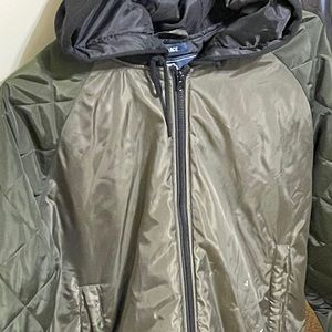 American Rag Men’s Jacket